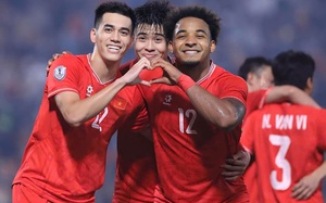 Bốc thăm giải Bóng đá nữ Vô địch U19 Quốc gia 2025 - Ảnh 3.