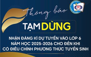 New Zealand trao học bổng cho học sinh trung học Việt Nam cao nhất từ trước đến nay - Ảnh 2.