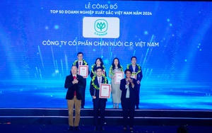 Chủ tịch tỉnh Thái Nguyên cam kết luôn đồng hành cùng bà con nông dân - Ảnh 5.