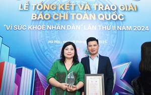 "Ngề lạ", cả năm chỉ làm một tháng nhưng kiếm được hàng trăm triệu đồng - Ảnh 8.