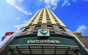 Vietcombank báo lãi hơn 41.000 tỷ đồng trong năm 2024- Ảnh 4.