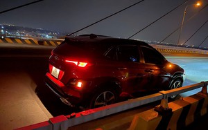 Chủ tịch Hà Nội trồng cây đầu Xuân Ất Tỵ 2025 ở Công viên Hồ Phùng Khoang - Ảnh 8.