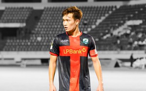 Hoàng Đức đã làm gì để giúp CLB Ninh Bình tiến gần đến V.League? - Ảnh 4.