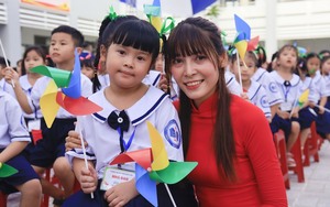 Bảng lương lãnh đạo, cán bộ, công chức, viên chức cấp xã năm 2025 mới nhất - Ảnh 5.
