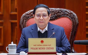 Việt Nam – Nhật Bản tổ chức Đối thoại chính sách quốc phòng lần thứ 11- Ảnh 3.