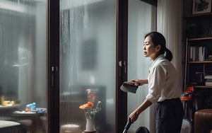 Suy tim, phù phổi, xơ gan vì bị cơn bão giáp trạng - Ảnh 5.