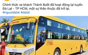 Mở rộng đường 60m với 12 làn xe cho cửa ngõ phía Tây thông thoáng - Ảnh 4.
