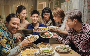 Biến Valentine thành ngày hội cầu hôn cùng Đức Phúc "Chăm em một đời" - Ảnh 9.