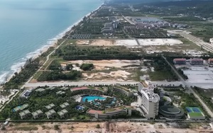 Những nhóm khách thuê nào giúp bất động sản thương mại TP.HCM tăng trưởng - Ảnh 3.