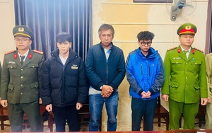 Triển lãm tranh của vua Hàm Nghi quy mô lớn nhất từ trước đến nay diễn ra tại Huế - Ảnh 8.