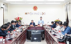 Triển lãm tranh của vua Hàm Nghi quy mô lớn nhất từ trước đến nay diễn ra tại Huế - Ảnh 7.
