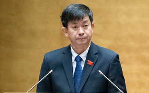 Ký điều chỉnh năm sinh trên bằng tốt nghiệp cho Chủ tịch thị xã, nhiều cán bộ ở Cà Mau bị xử lý - Ảnh 3.