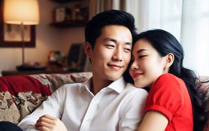 Người đàn ông cho bạn chạm vào 3 vùng cấm này của anh ấy chứng tỏ anh ấy muốn gắn bó lâu dài - Ảnh 4.