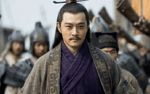 Tiếu ngạo giang hồ: Vì sao Bình Nhất Chỉ phải tự sát khi không cứu được Lệnh Hồ Xung - Ảnh 4.