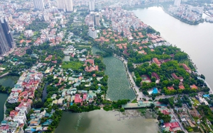 2 Phó Chủ tịch quận Hải An, TP.Hải Phòng xin về hưu trước tuổi - Ảnh 6.