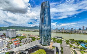 2 Phó Chủ tịch quận Hải An, TP.Hải Phòng xin về hưu trước tuổi - Ảnh 7.