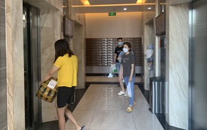 Những nhóm khách thuê nào giúp bất động sản thương mại TP.HCM tăng trưởng - Ảnh 2.