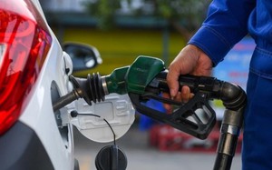 Giá xăng dầu hôm nay 16/2: Tiếp tục suy giảm trong phiên cuối tuần - Ảnh 5.