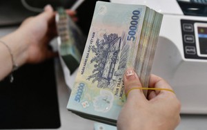 Lãi suất ngân hàng cao nhất hôm nay 16/2: Đỉnh lãi suất ngân hàng vừa đổi tên sau chuyển giao bắt buộc- Ảnh 5.