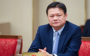 2 Phó Chủ tịch quận Hải An, TP.Hải Phòng xin về hưu trước tuổi - Ảnh 4.