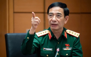 13 cán bộ lãnh đạo Công an tỉnh Nam Định xin nghỉ hưu trước tuổi, 55 người xin giữ chức vụ thấp hơn- Ảnh 5.