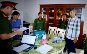 Người dân có được phép chuyển đổi mục đích sử dụng đất khi sổ đỏ đang cầm cố ở ngân hàng?- Ảnh 4.