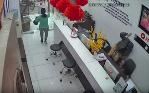 Người dân có được phép chuyển đổi mục đích sử dụng đất khi sổ đỏ đang cầm cố ở ngân hàng?- Ảnh 7.