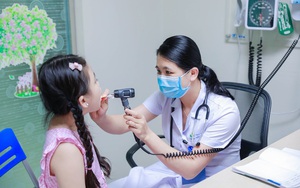 Người trẻ bị đột quỵ, bác sĩ cảnh báo nguy cơ - Ảnh 4.