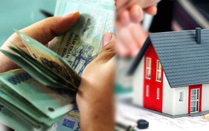 Lãi suất ngân hàng cao nhất hôm nay 16/2: Đỉnh lãi suất ngân hàng vừa đổi tên sau chuyển giao bắt buộc- Ảnh 4.