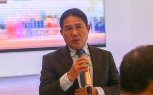 Chủ tịch Bình Định: "Làm giải phóng mặt bằng cả thứ bảy, chủ nhật"- Ảnh 7.