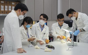 Người dân có được phép chuyển đổi mục đích sử dụng đất khi sổ đỏ đang cầm cố ở ngân hàng?- Ảnh 3.