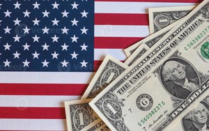 Giá USD hôm nay 17/2: Biến động nhẹ- Ảnh 5.