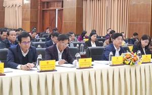 Vì sao nhiều kiểm lâm tự nguyện xin nghỉ hưu sớm và thôi việc?- Ảnh 6.