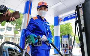 Giá xăng dầu hôm nay 16/2: Tiếp tục suy giảm trong phiên cuối tuần - Ảnh 4.