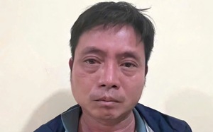 TIN NÓNG 24 GIỜ QUA: Truy nã bị can trốn khỏi nhà tạm giữ; tin mới vụ dùng búa cướp tiệm vàng - Ảnh 13.