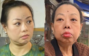  Nhạc sĩ Giáng Son: "Tôi từng nghĩ mình là người bất hạnh" - Ảnh 15.