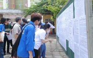 Nữ sinh mang dòng họ danh giá nhận học bổng 8 tỷ đồng, lập kỷ lục thời gian xin học bổng nhanh nhất- Ảnh 5.
