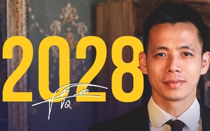 Xuân Son 75 tỷ, Văn Quyết 18 tỷ: Phía sau số tiền "khủng" ấy là gì? - Ảnh 3.