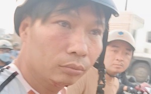 Một trường quốc tế ở TP.HCM phải dừng hoạt động do gặp khó khăn trong việc tuyển sinh  - Ảnh 7.