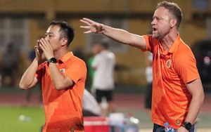 HLV Kim Sang-sik đã đúng về Nguyễn Filip? - Ảnh 4.