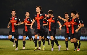 Hoàng Đức đã làm gì để giúp CLB Ninh Bình tiến gần đến V.League? - Ảnh 3.