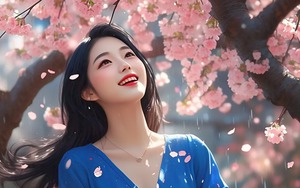 dddd - Ảnh 5.