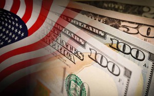 Giá USD hôm nay 17/2: Biến động nhẹ- Ảnh 4.