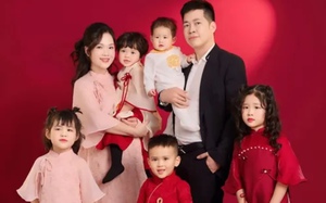 Sau nhiều ngày núi kẹo hết đát bị đổ trộm tại bãi rác ở Hà Nội giờ ra sao? - Ảnh 8.