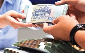 Lãi suất ngân hàng cao nhất hôm nay 16/2: Đỉnh lãi suất ngân hàng vừa đổi tên sau chuyển giao bắt buộc- Ảnh 3.