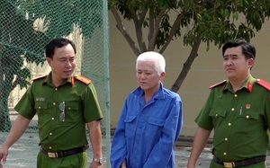 TIN NÓNG 24 GIỜ QUA: Đã bắt được đối tượng trốn khỏi nhà tạm giữ; ông Trần Đình Triển kháng cáo - Ảnh 14.