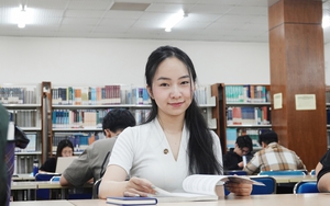 Gần 40 tỉnh, thành công bố phương án thi vào lớp 10: Hà Nội sắp thông báo môn thi thứ 3 - Ảnh 5.