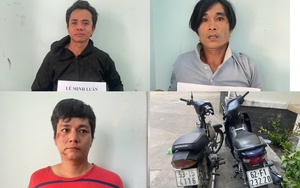 TIN NÓNG 24 GIỜ QUA: Đã bắt được đối tượng trốn khỏi nhà tạm giữ; ông Trần Đình Triển kháng cáo - Ảnh 15.
