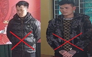 Phát hiện người đàn ông tử vong ở công viên - Ảnh 3.