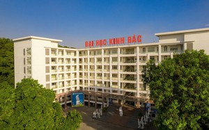Gần 40 tỉnh, thành công bố phương án thi vào lớp 10: Hà Nội sắp thông báo môn thi thứ 3 - Ảnh 3.